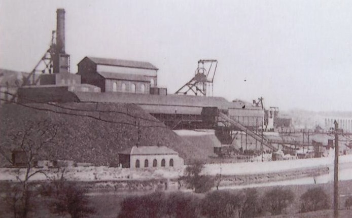 cadebycolliery.jpg