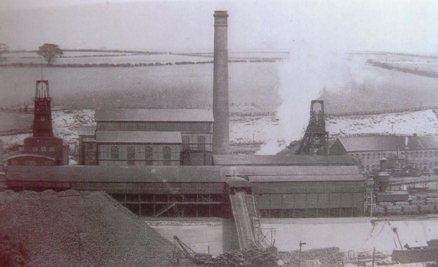 cadebycolliery2.jpg