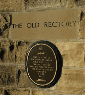 rectoryplaque.gif