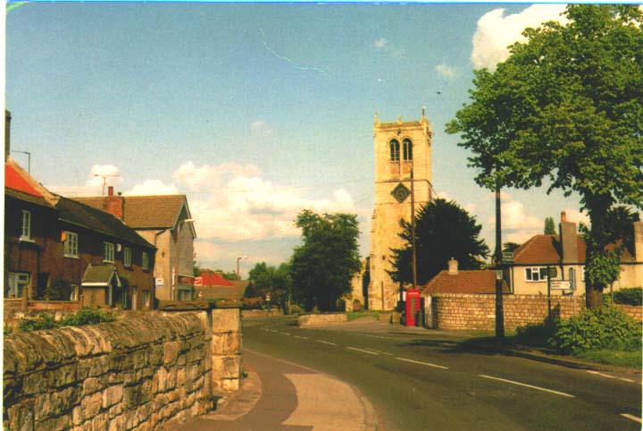 stmaryschurchsprotbrough.jpg