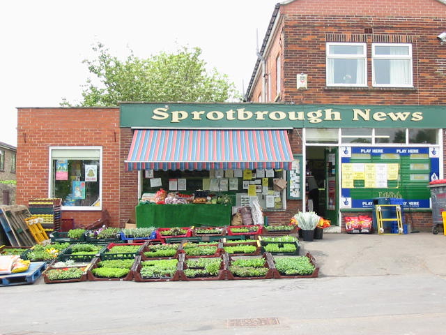 sprotbrovillageshop.jpg